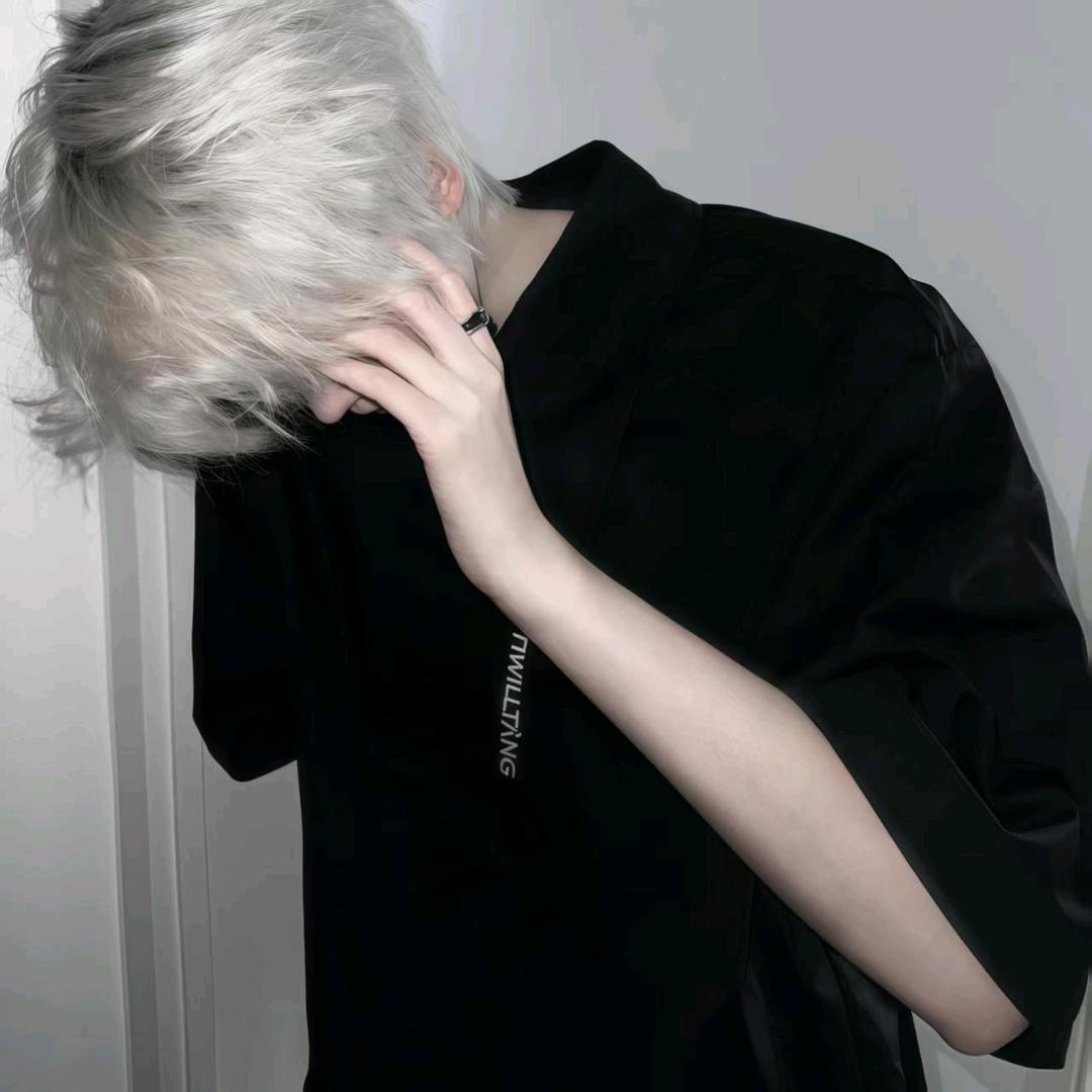 情花（2.0）