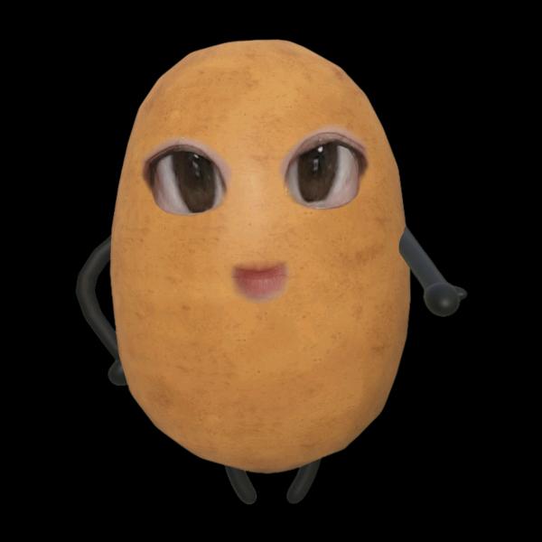 美好生活
