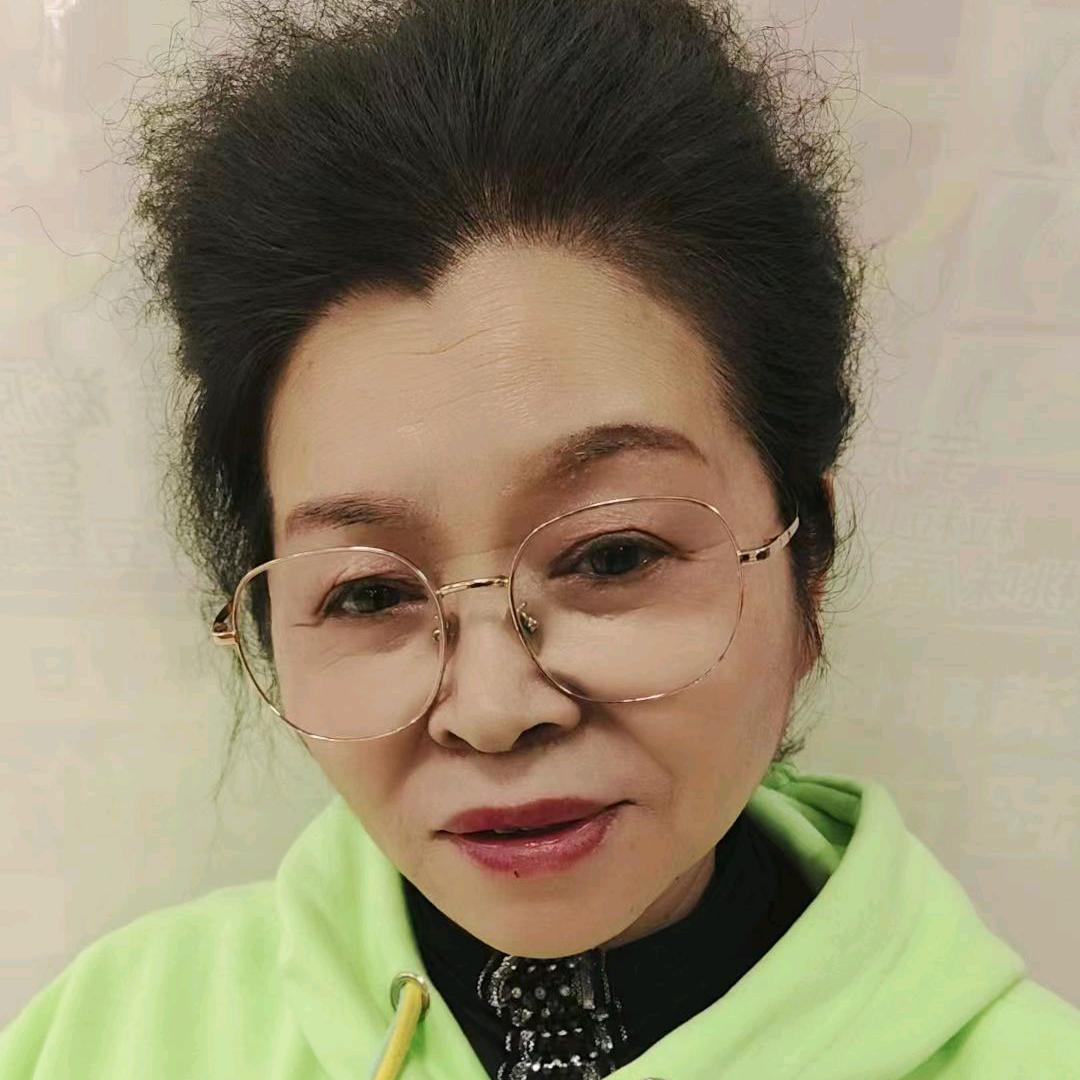 于霞姐晚上7点10分开播