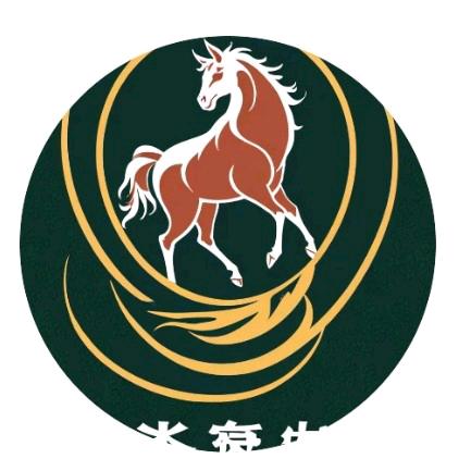 甘肃迪诺农牧公司