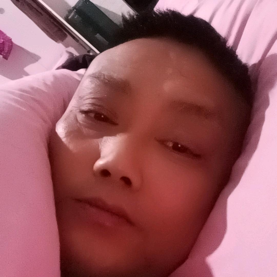 杜