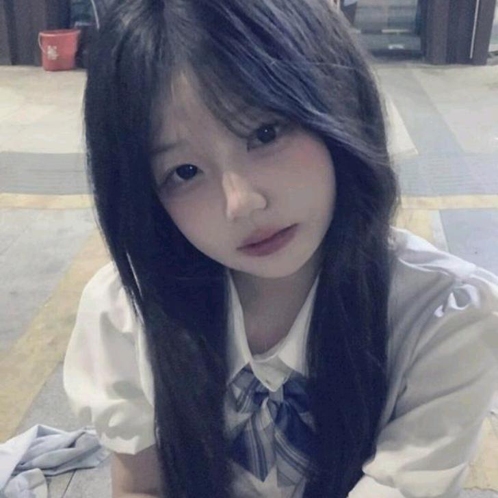 许瑞菡