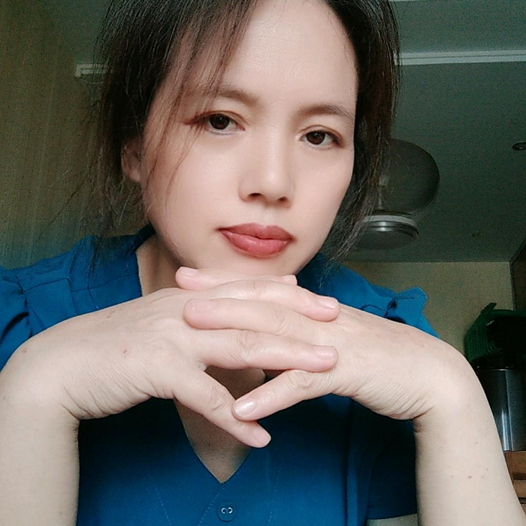 重庆汪姐