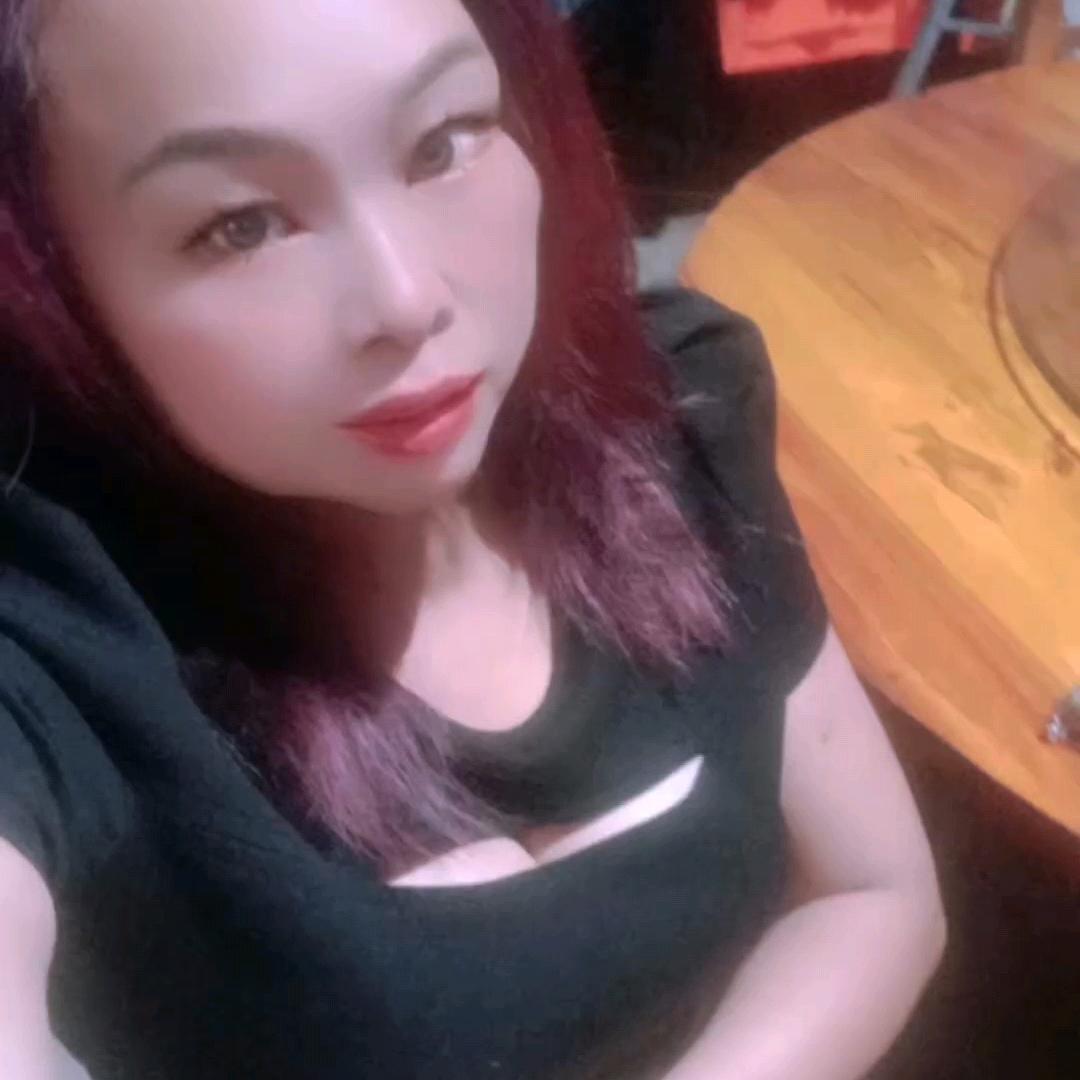 苏杏职业羽绒原料