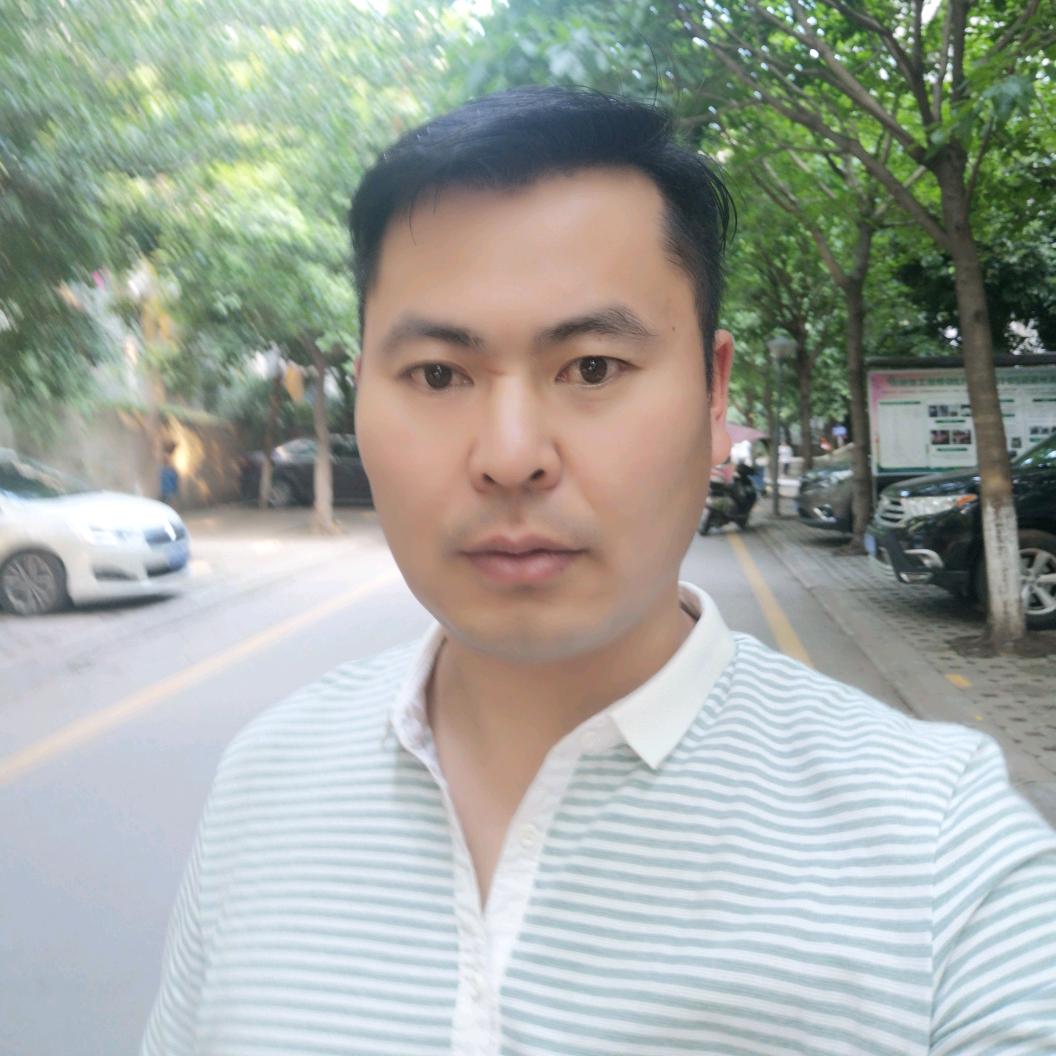 大明小歌