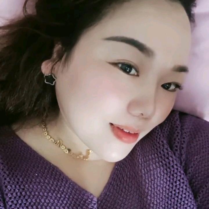 乖乖姐💋💋🥀🥀