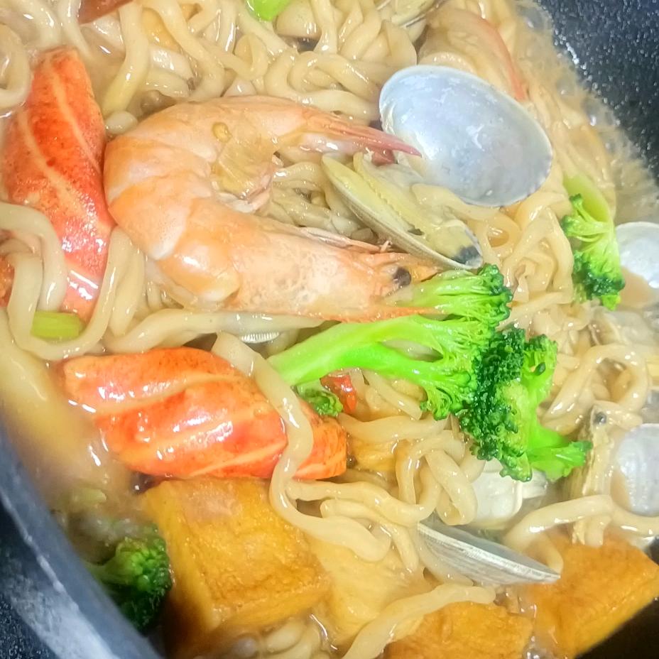 秦约唐