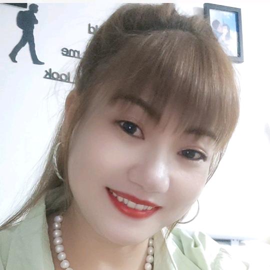 吴二妹