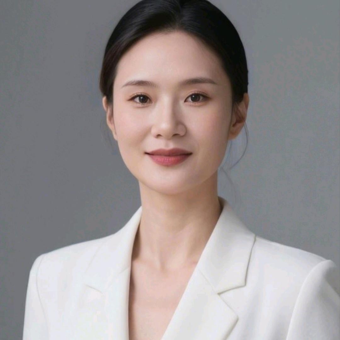 黄姐幸福传承传承