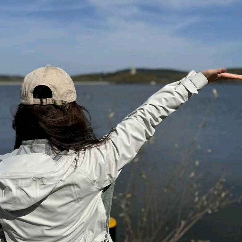 桃子气息的夏天🇨🇳