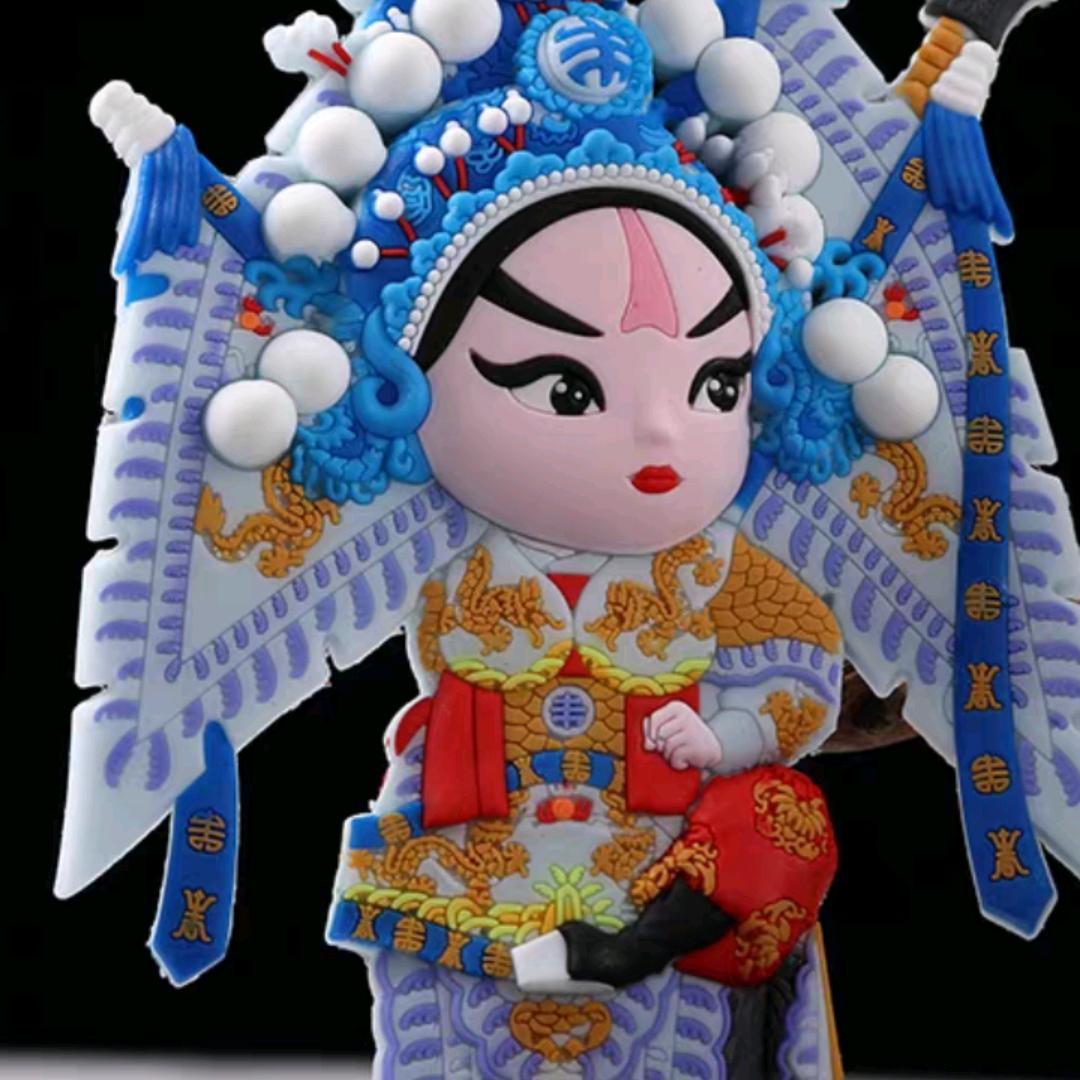 虞城张宽