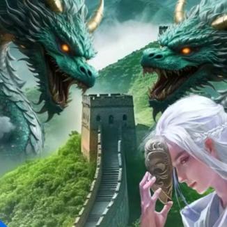 🅰♒此生难忘♒