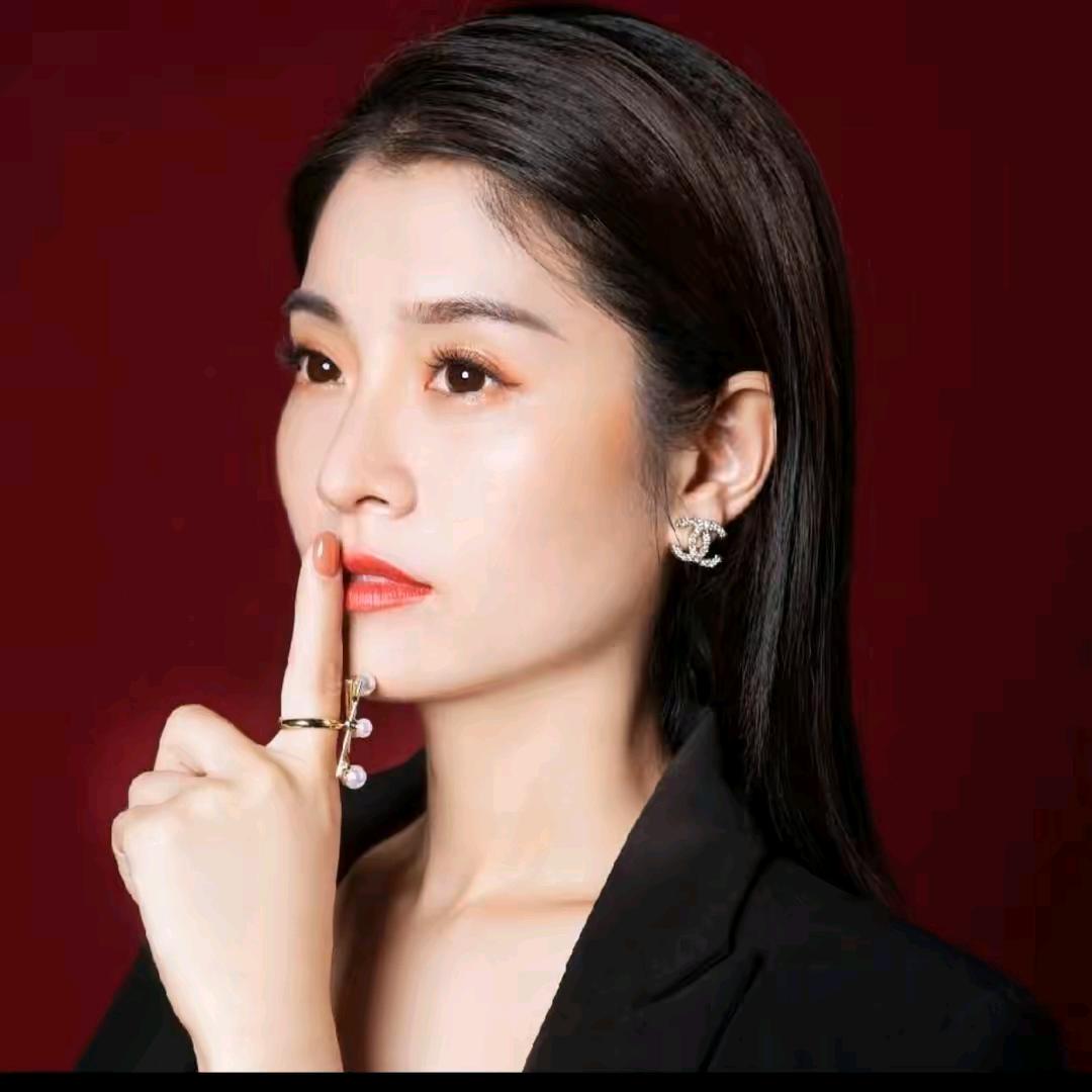 徐海莉直播分享