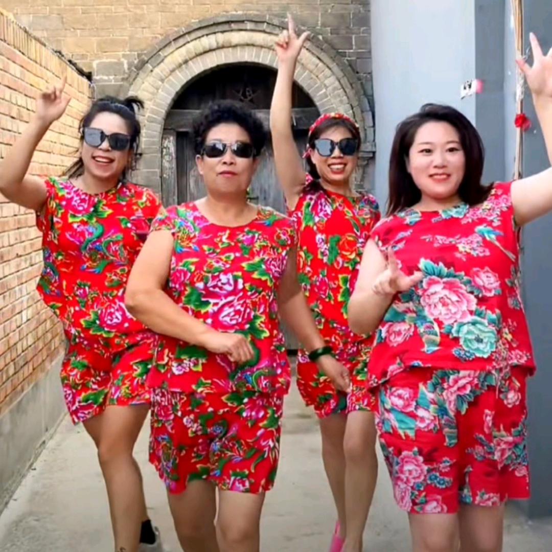 欢欢妈妈2