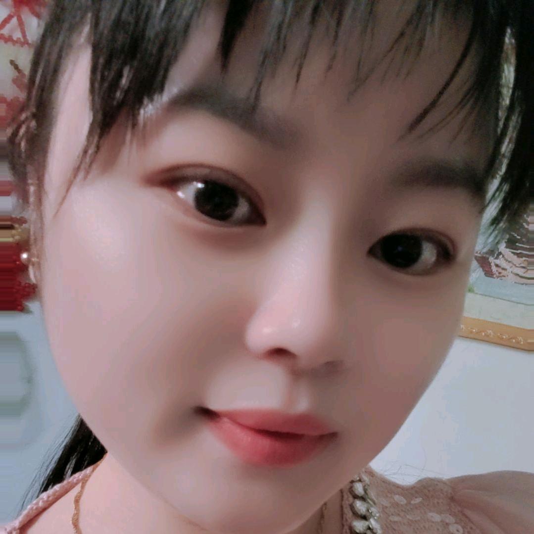 ໑ຼ້ₒ₂₅ོ一往情深ృ༊💞