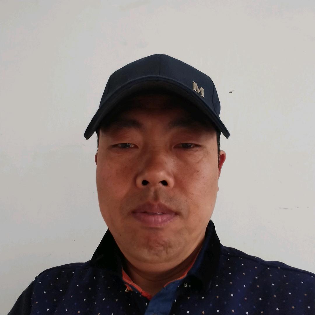 男式的天空