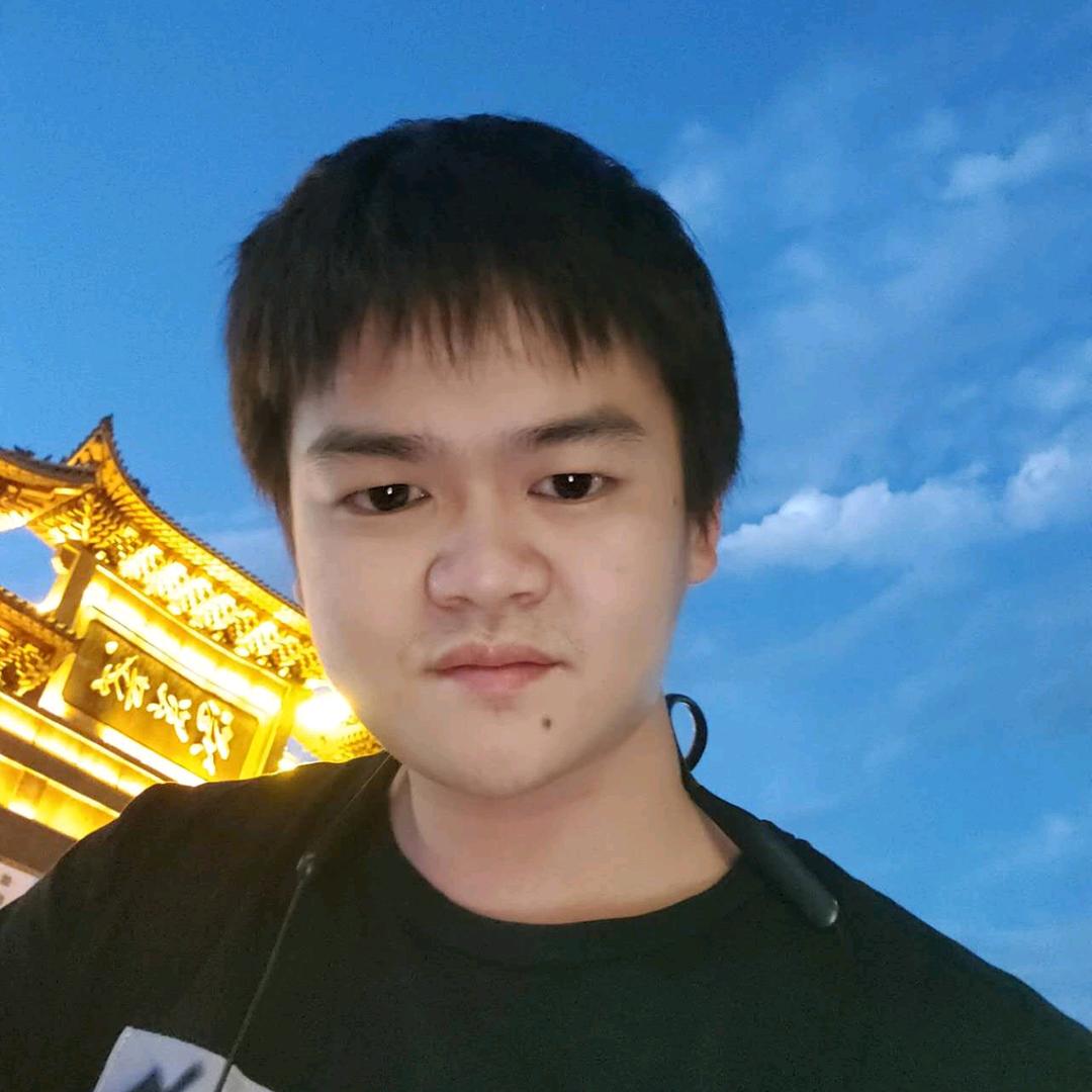 我不懂
