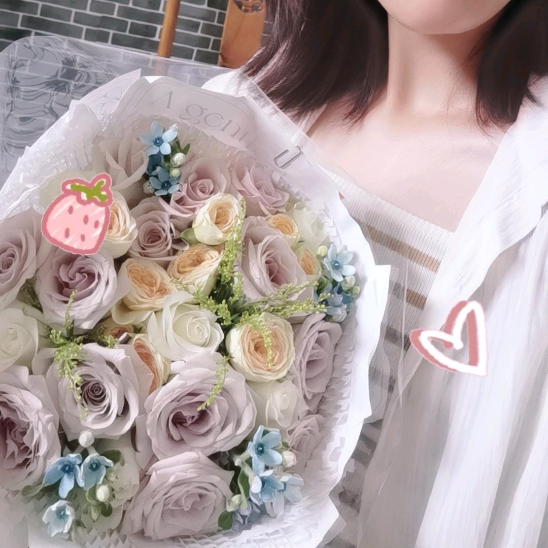 顺其自然