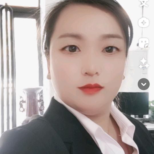 善良的任