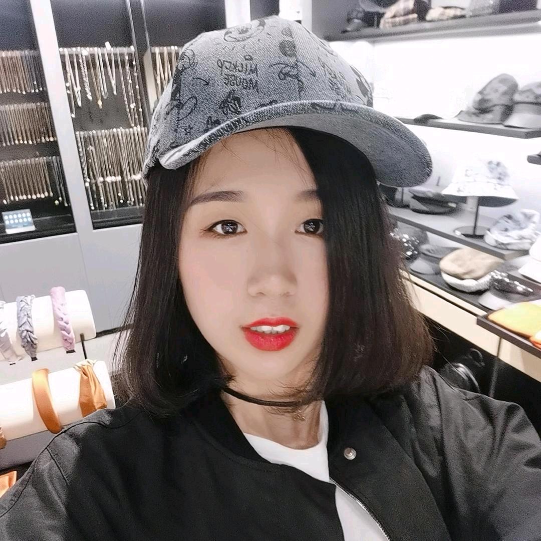 开心辉儿