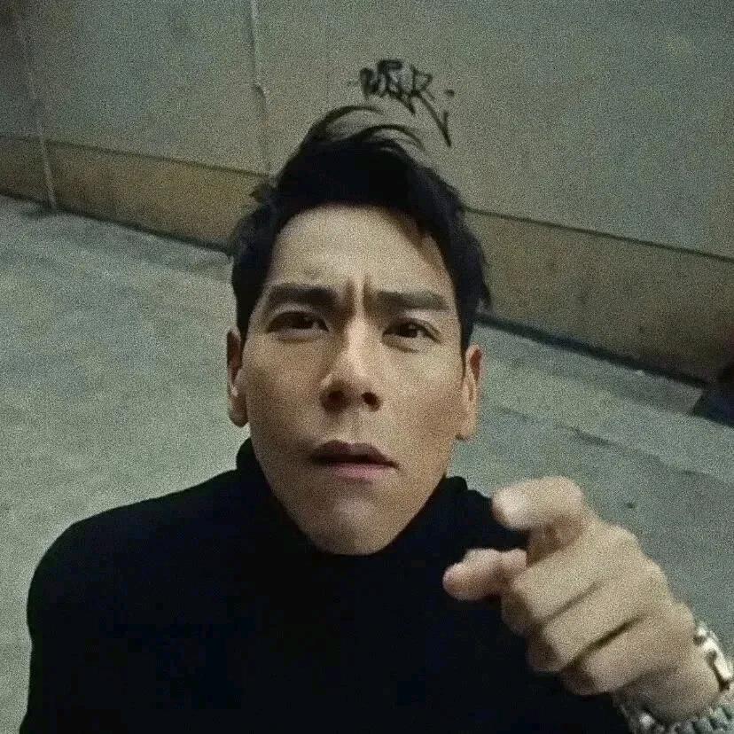 思桑旺堆