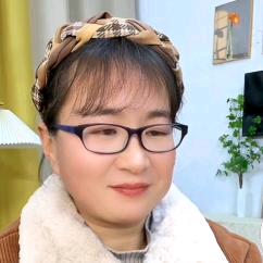 涵妈好物