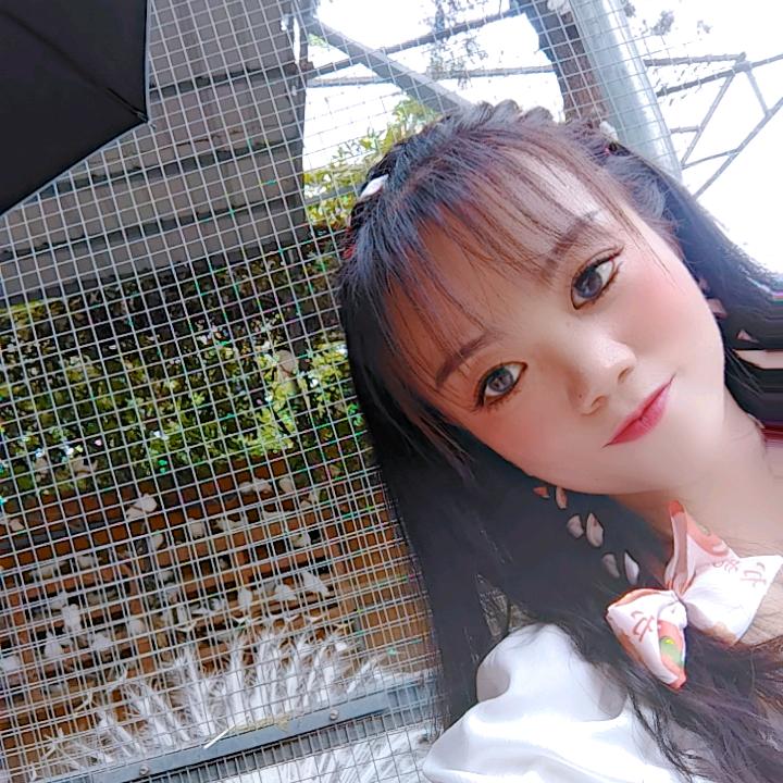 D💋果