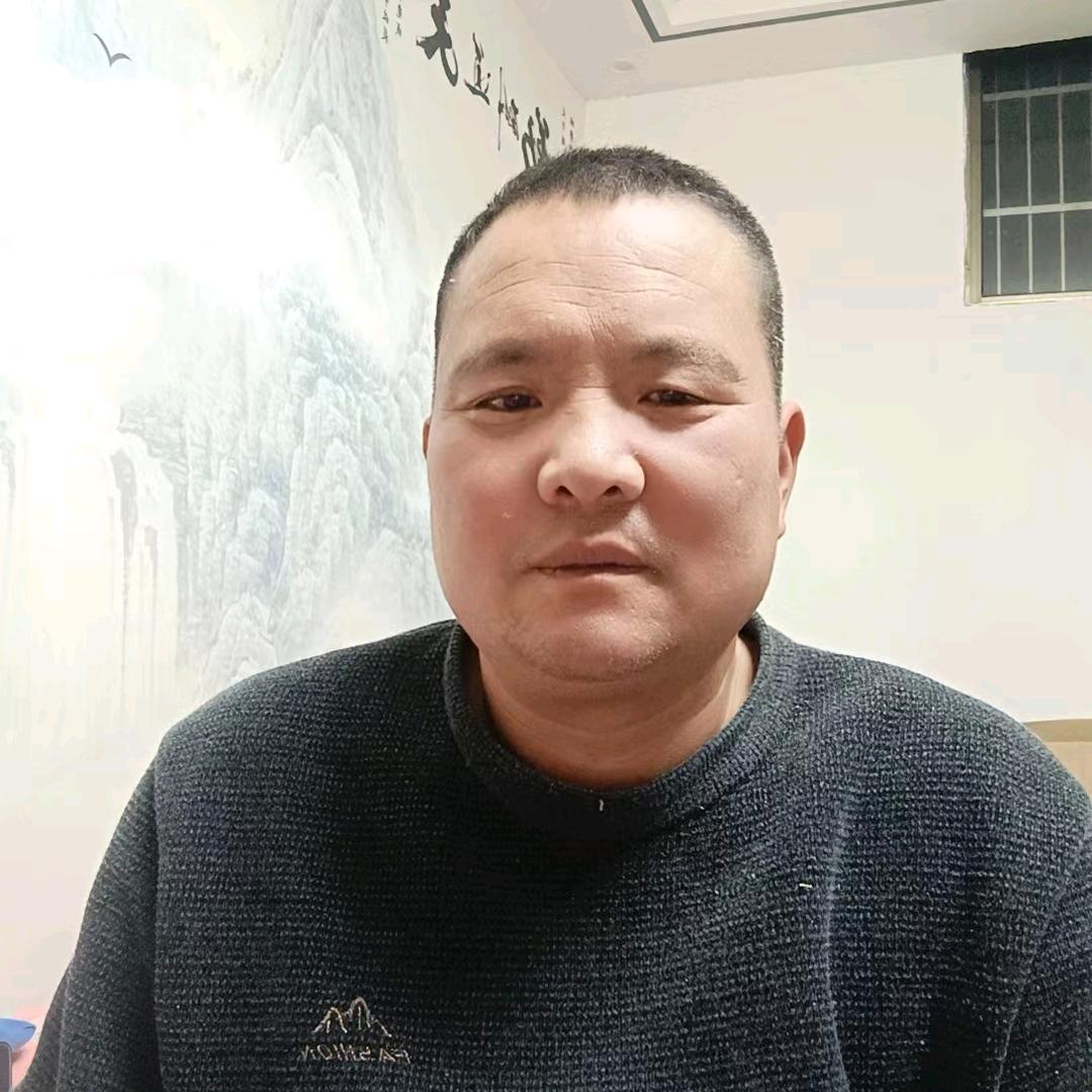 振兴中华