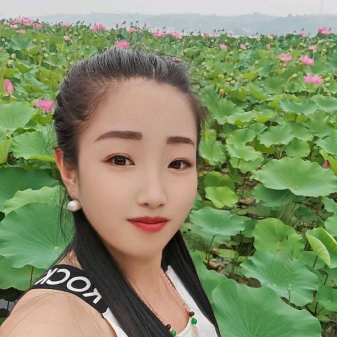 恋歌