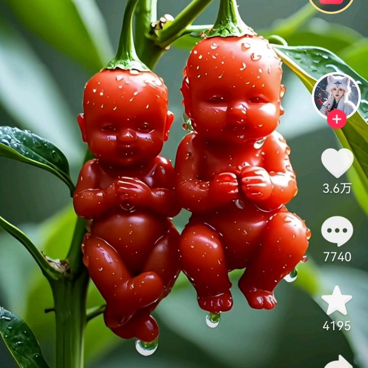 打工人在路上。