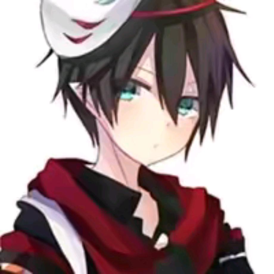 晓生yo(诛仙主播）