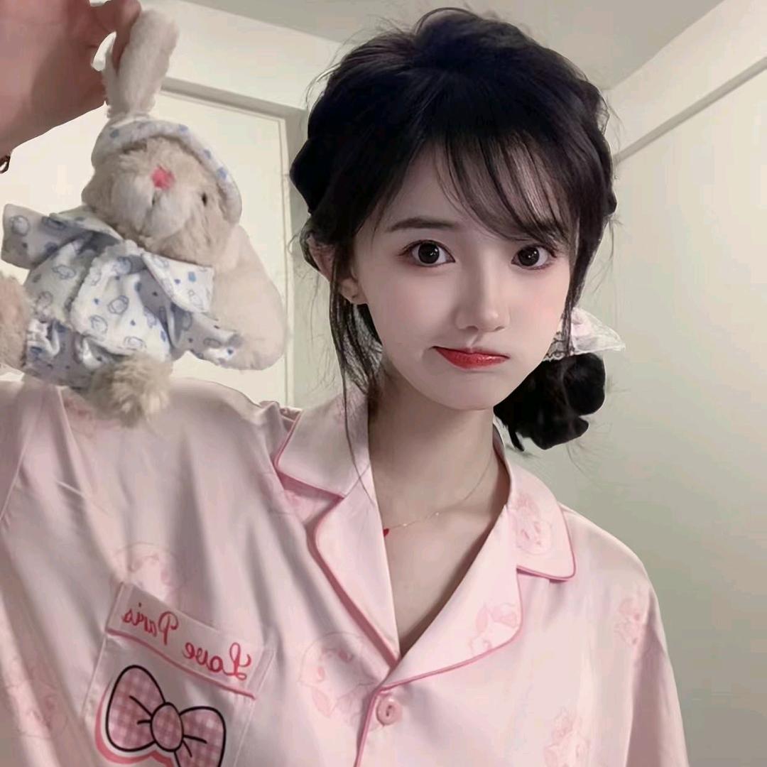 天道