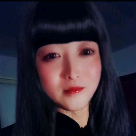 🍀梦中缘🍀