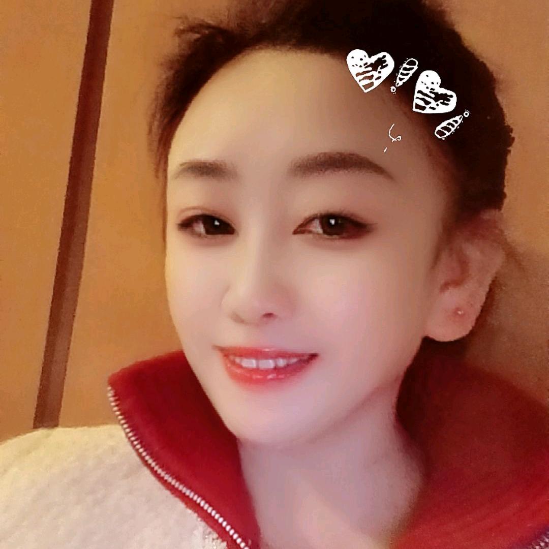 知足者常乐
