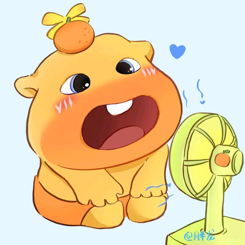 小黄总