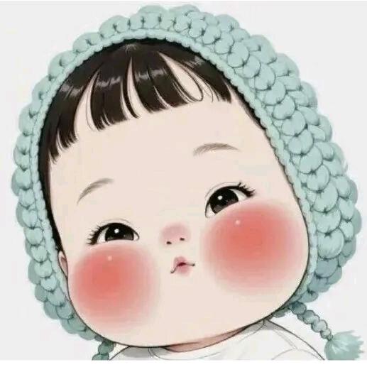 🖇37度°  ²⁰²5༊₁ᵌ࿚