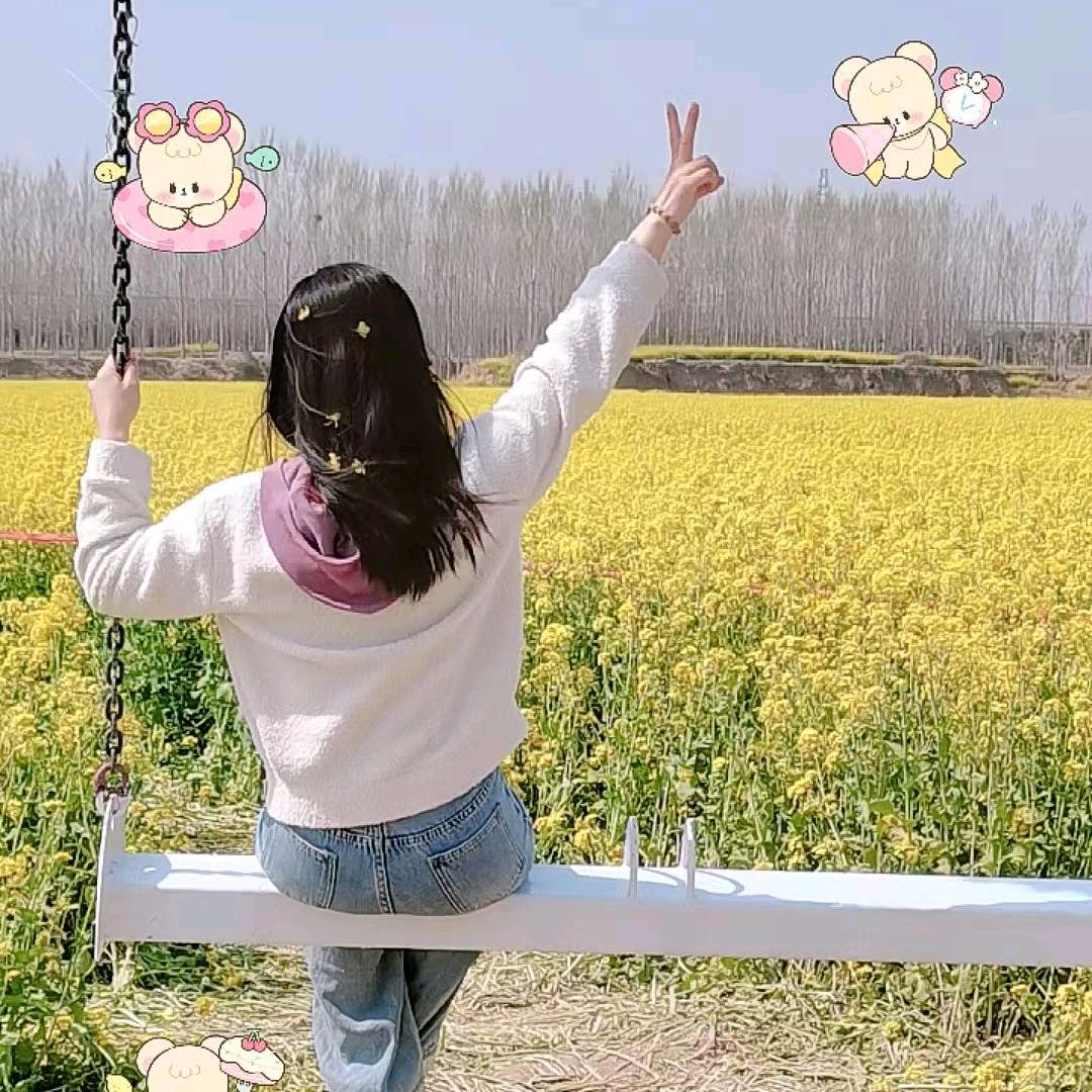 刘富婆✨