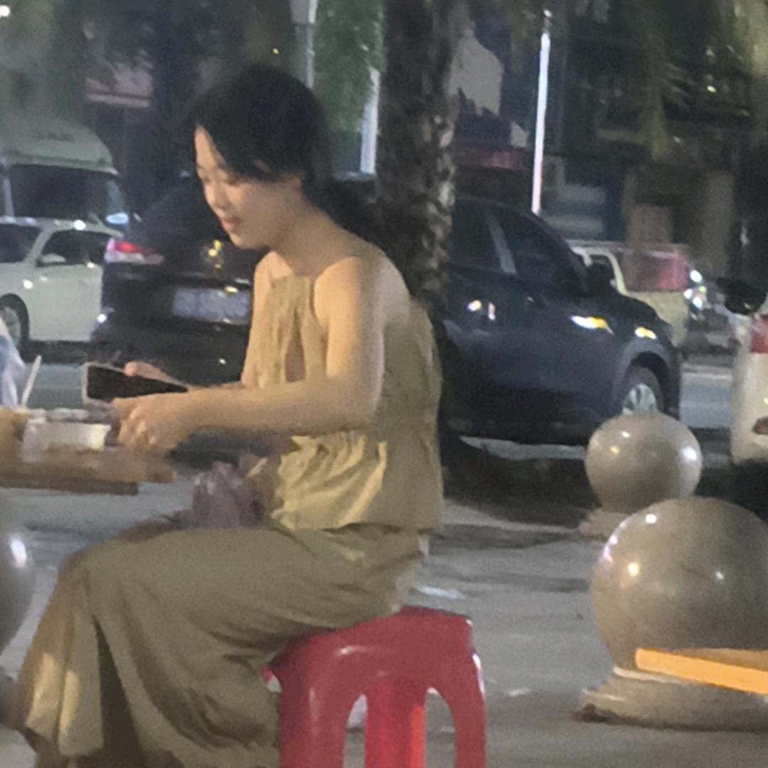财源滚滚来