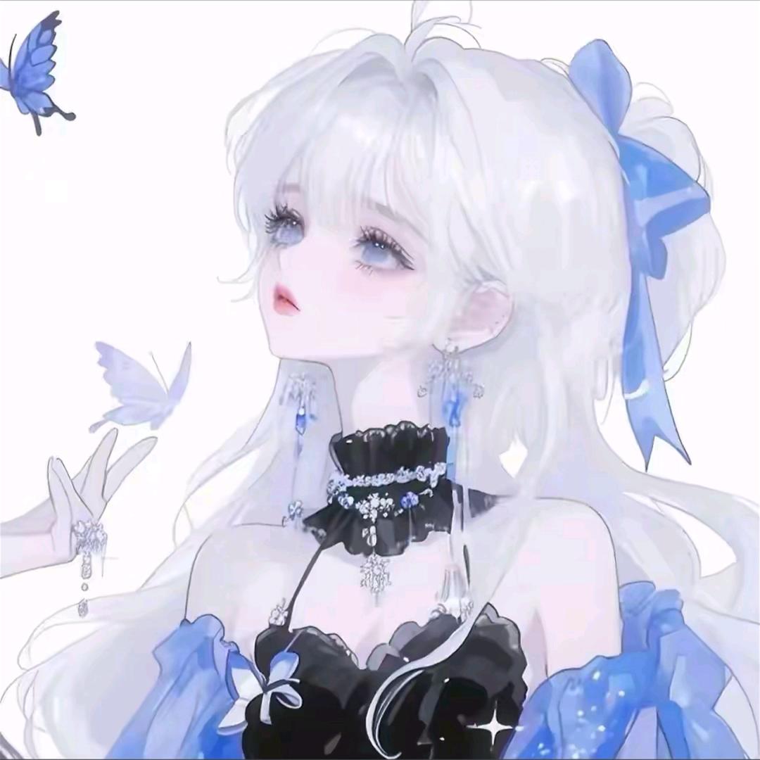 诗诗