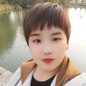 柠檬🍋