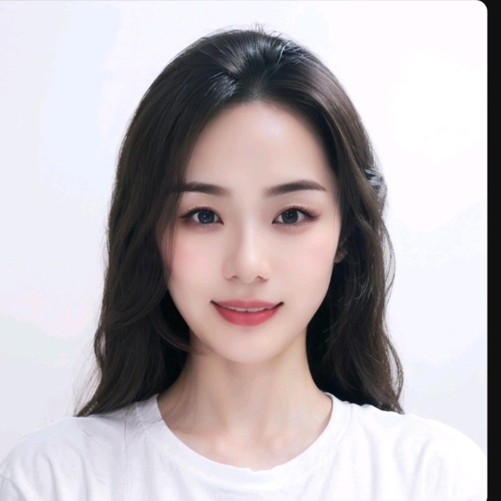 荣昌☘️何大妹儿～🌈