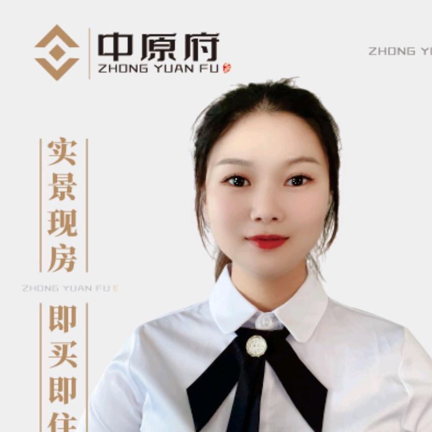 【确山中原府】小岩岩