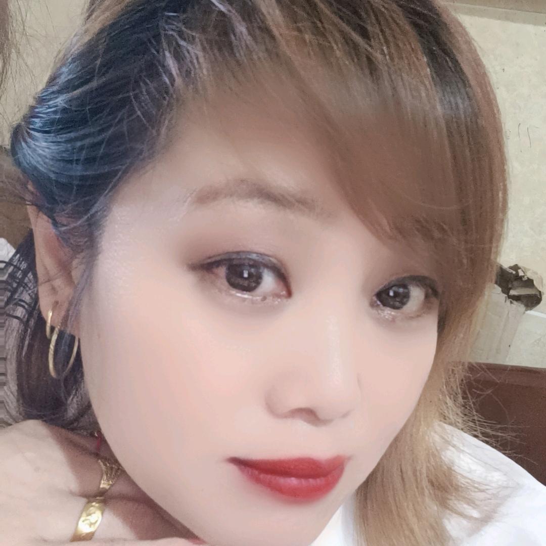 春暖🌺花开橱窗有好物品