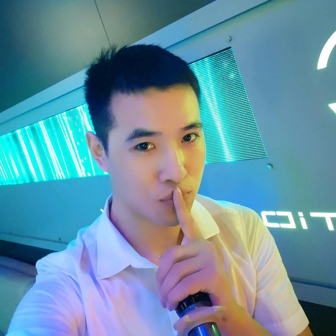 A-封蜜柚子茶