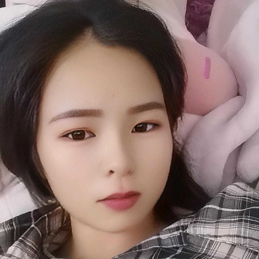 车板二中缘美理疗