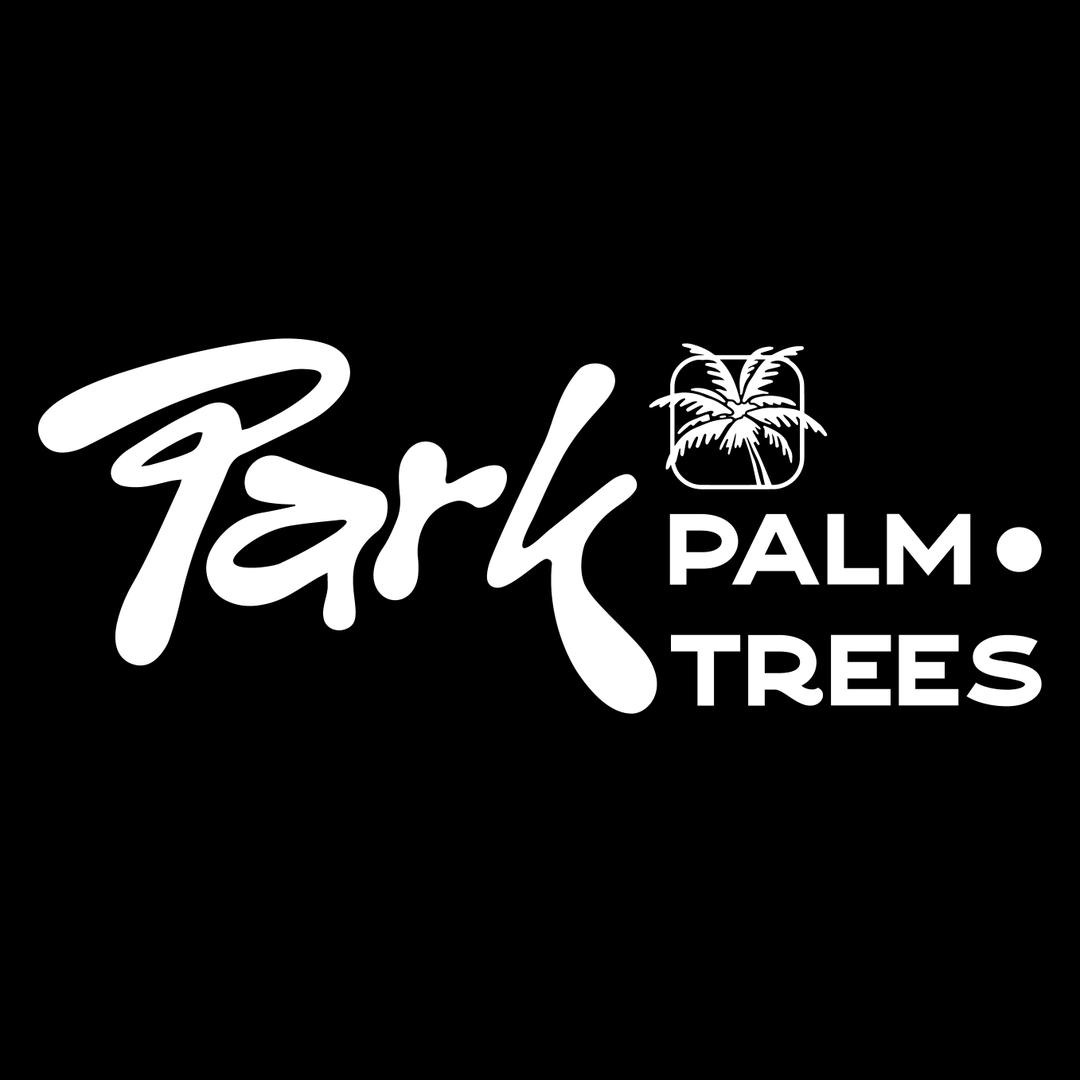 棕榈树下PalmtreesPark