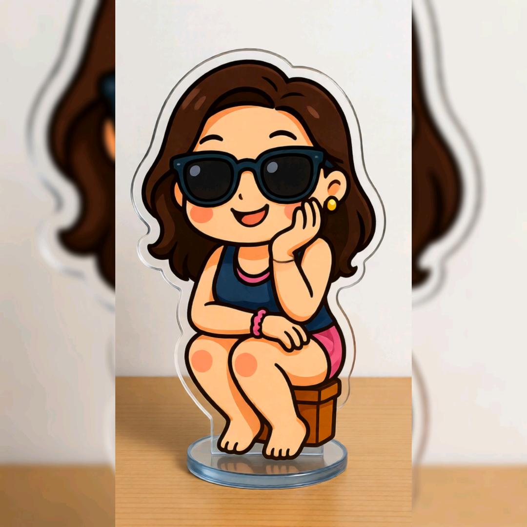 唯你不爱🐈‍⬛