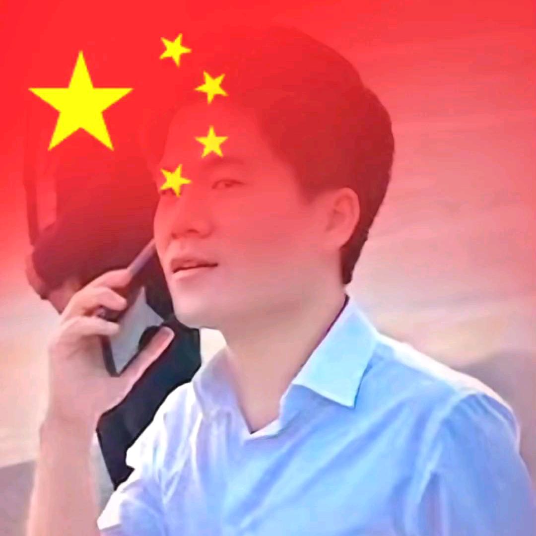 涂剪辑