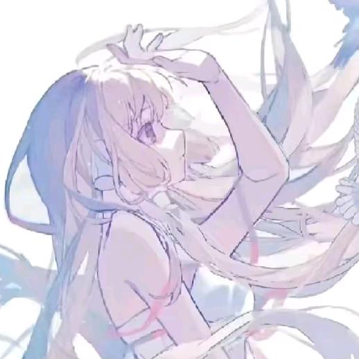 ꒰ঌ.Serena. ໒꒱
