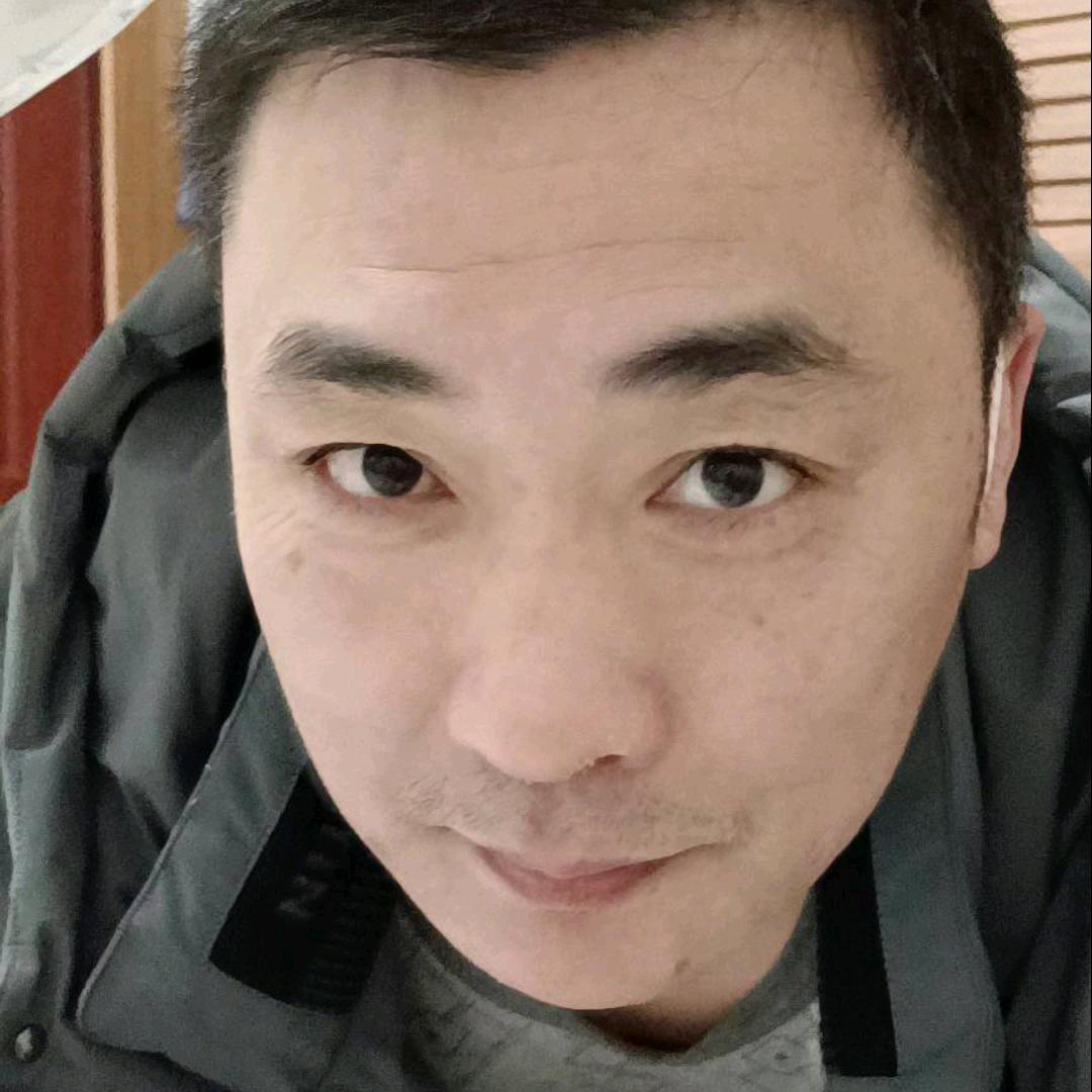 死鱼壳子队长